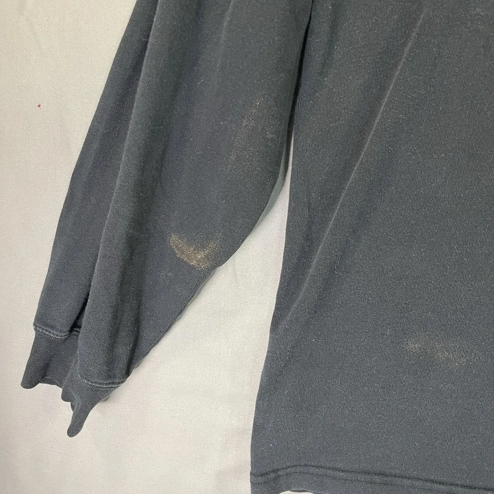 Nike good pre